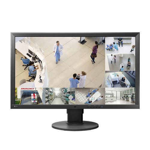 LCD-Monitor - FDF2712W-IP - EIZO NANAO - mit LED-Rückbeleuchtung / Netzwerk / 27"