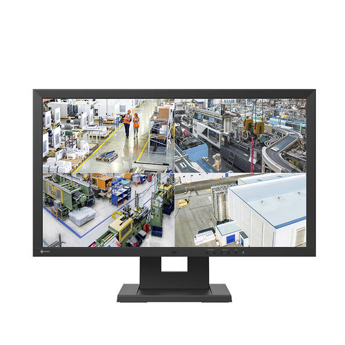 LCD-Monitor - FDF2312W-IP - EIZO NANAO - mit LED-Rückbeleuchtung / Netzwerk / 23"
