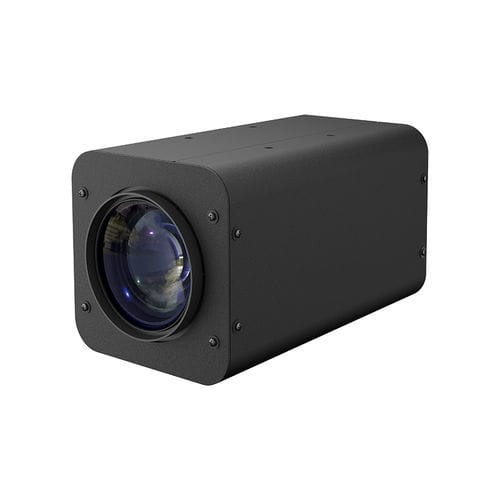 Digitale Kamera - SSZ-9700 - EIZO NANAO - für Kommunikation / Überwachung / Überwachung