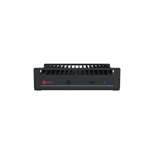 USB-Decoder - DX0131-IP - EIZO NANAO - Codec / Audio / IP