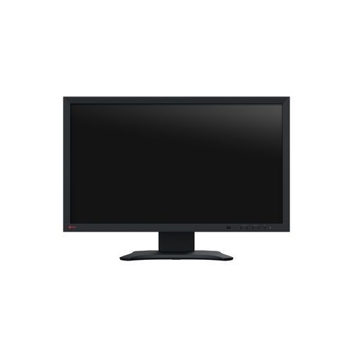 Videoüberwachungs-Monitor - FDF2331W-IP - EIZO NANAO - 23.1" / 1920 x 1080 / 3840 x 2160