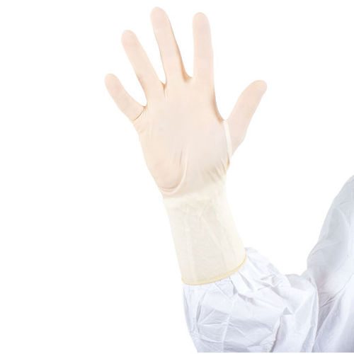 Handschuh für Reinraum - BP series - BioClean - für die chemische Industrie / chemikalienbeständig / Neopren