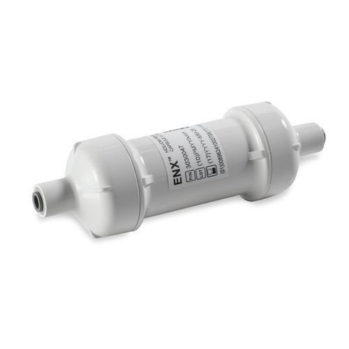 Wasserfilter - ENX® - Mar Cor Purification - Patronen / für medizinische Anwendungen / Trenn