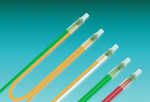 PTC-thermistor - MZ6 series - Hengxin Precision Electrical Equipment - Miniatur