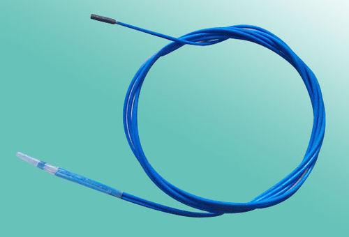 Pt100-Temperatursensor - Hengxin Precision Electrical Equipment - Thermoelement / Platinen-Widerstand / Edelstahl