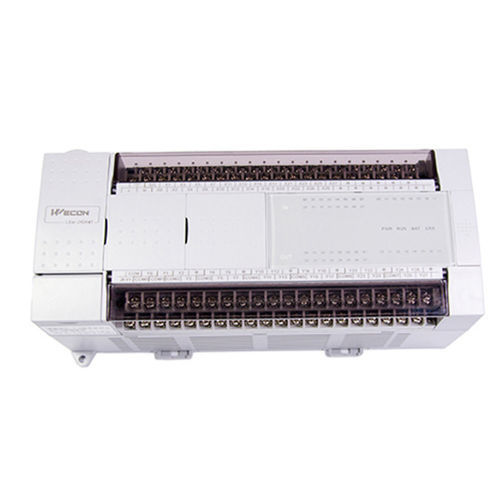 Box-SPS - LX5S 2424M - Wecon Technology Co.Ltd - mit hoher Drehzahl