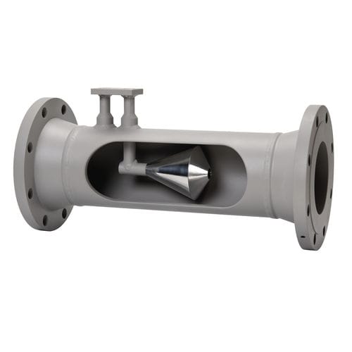 V-Konus-Durchflussmesser - NUFLO DP - CAMERON - Volumen / für Flüssigkeiten / für Gas