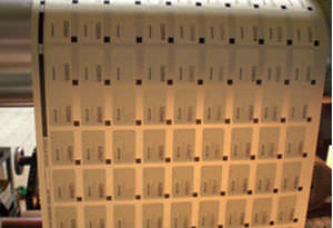 Tinte für Tintenstrahldruck - SP series - Anser Coding Inc.