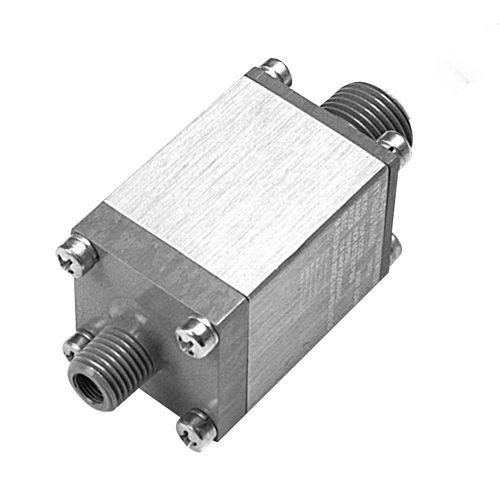 Membran-Vakuumschalter - 182P  - Neo-Dyn - Vakuum / Gewinde / NPT 1/2
