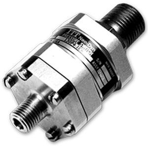 Membrandruckschalter - 115P - Neo-Dyn - Differential / O-Ring / Gewinde