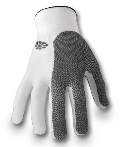 Arbeitshandschuh - NXT™ 10-302 - HexArmor - für die Lebensmittelindustrie / Schnittschutz / Nylon
