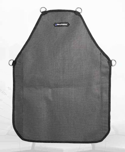 Arbeitsschürze - AP102229 - HexArmor - Schnittschutz / unisex