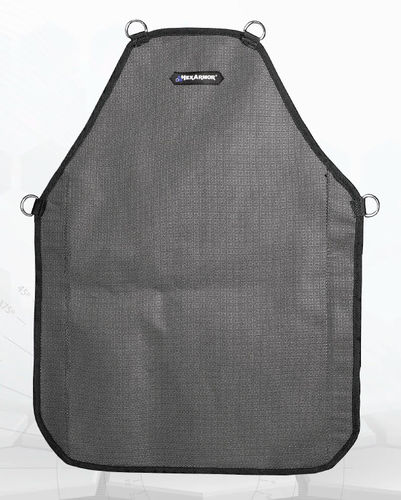 Arbeitsschürze - AP322 - HexArmor - Schnittschutz / unisex