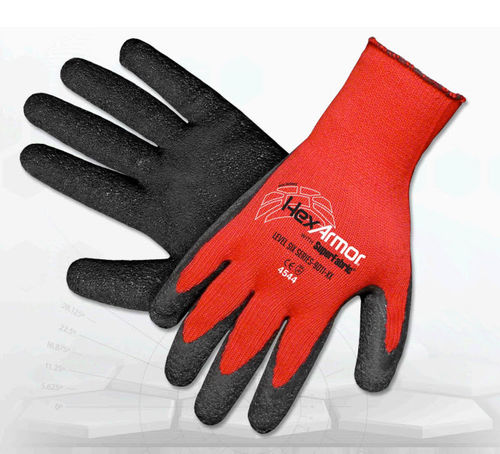 Arbeitshandschuh - 9000 Series™ (9011) - HexArmor - verschleißfest