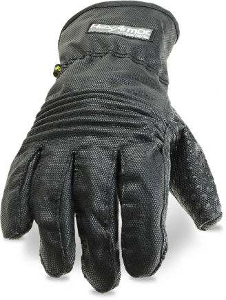 Arbeitshandschuh - Hercules™ NSR - HexArmor - Schnittschutz / Nylon