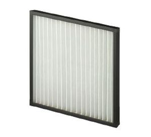 Luftfilter - APKK  - Afpro Filters - Paneel / grobe Vorfilterung / für Klimaanlagen