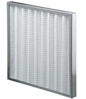 Luftfilter - APMC  - Afpro Filters - Paneel / grobe Vorfilterung / für Klimaanlagen
