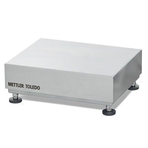 Plattformwaage - PBK9 series - METTLER TOLEDO - mechanisch / lb / Kilogramm