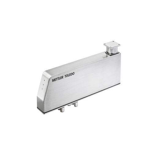 Elektronisches Wägemodul - WMF - METTLER TOLEDO - für Industrieanwendungen / Wäge