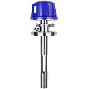 Gasanalysator - GPro 500 - METTLER TOLEDO - Ammoniak / Prozess / Konzentration