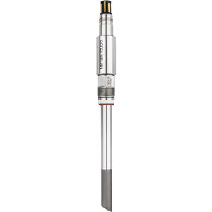 Sensor für gelösten Sauerstoff / für Reinwasser - InPro6860i/12/120/mA/HD - METTLER TOLEDO - optisch / analog / RS-485