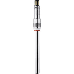 Amperometrischer Sauerstoffsensor - INPRO6800 series - METTLER TOLEDO - Prozess / Inline