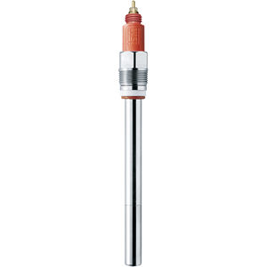 Amperometrischer Spuren-Sauerstoffsensor (O2) - InPro 6950iG/12/120 - METTLER TOLEDO - polarographisch / Prozess
