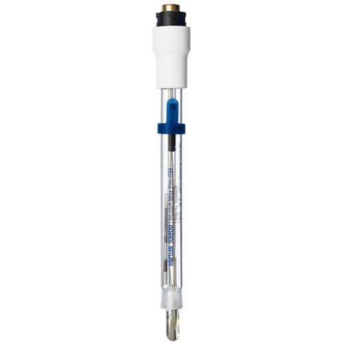 Analoger pH-Sensor - InLab® Max Pro-ISM / Science Pro-ISM - METTLER TOLEDO