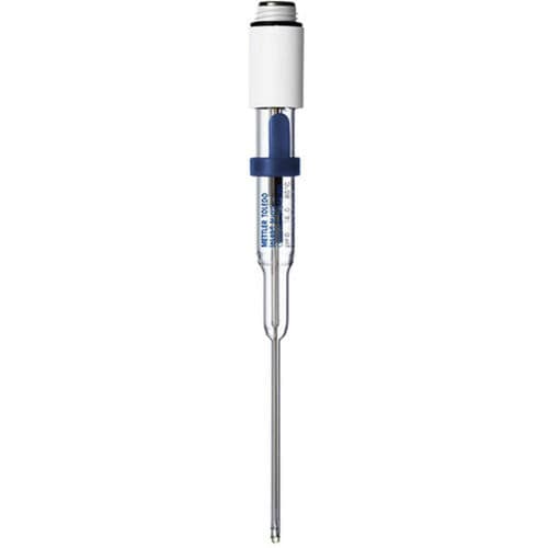 Analoger pH-Sensor - InLab® Micro Series - METTLER TOLEDO