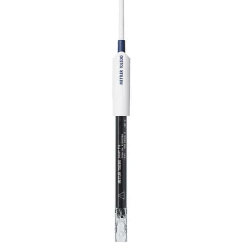 Analoger Leitfähigkeitssensor - InLab Series - METTLER TOLEDO - mit Temperaturmessung