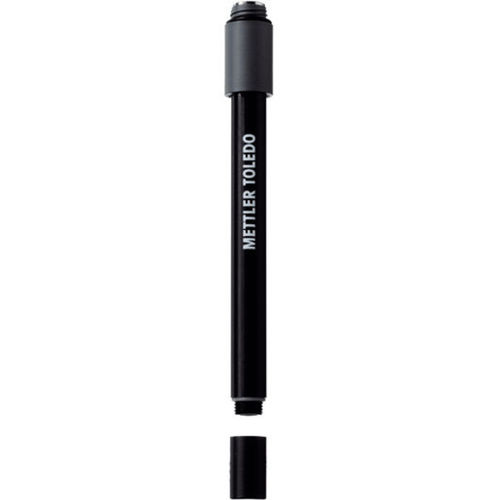 Ionenselektive elektrochemische Elektrode - DX Series - METTLER TOLEDO - Kunststoff