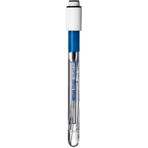 Analoger pH-Sensor - InLab Series wih S7 Head - METTLER TOLEDO