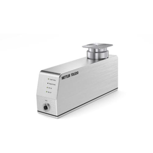 Hochpräzisions-Wägemodul - SPE Series - METTLER TOLEDO