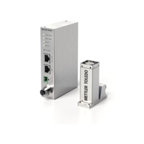 Wägesystem - SPC Series - METTLER TOLEDO