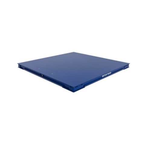 Plattformwaage - PFA584-DDS3000 - METTLER TOLEDO