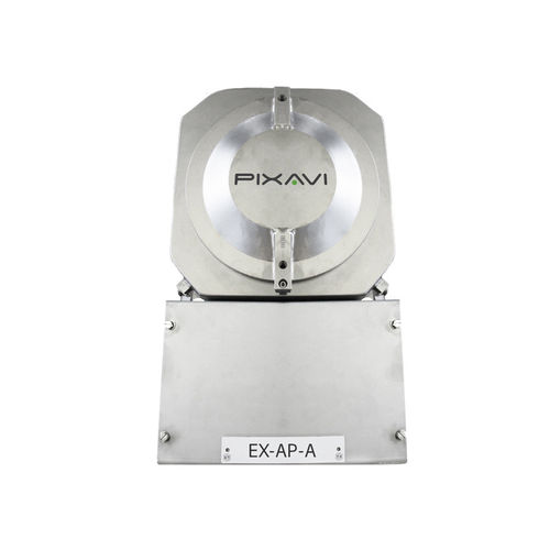 Access-Point / WiFi - EX-AP-A - Pixavi - 2.4 Ghz / PoE / ATEX
