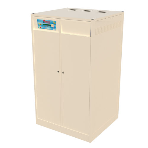 Paralleler DC/AC-Inverter - WINDSUN - Layer Electronics s.r.l. - Solar / Sinus / Leistung