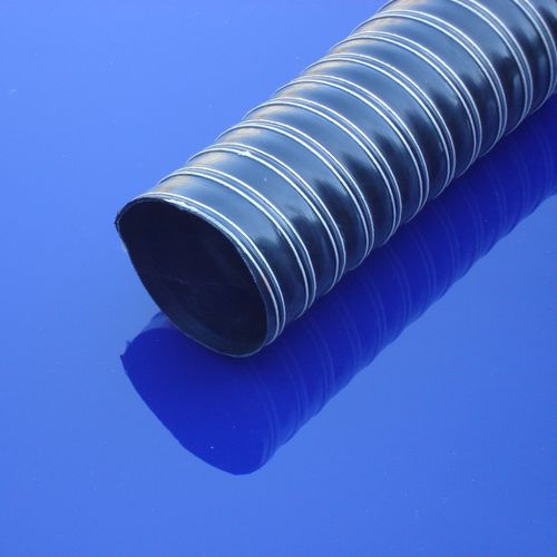 Gasschlauch - TECHNI NEO 81  - TECHNIFLEX HOSE INDUSTRY - für Schleifmittel / für Transport / Ansaug