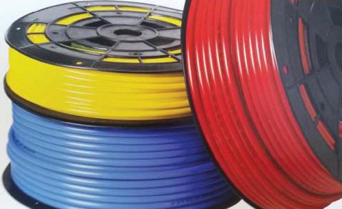 Wasserschlauch - TECHNI 70 - TECHNIFLEX HOSE INDUSTRY - für Säure / für Lösungsmittel / für Mineralöl
