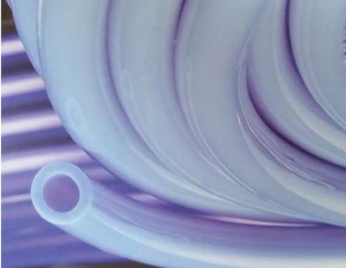 Ölschlauch - TECHNI 75 - TECHNIFLEX HOSE INDUSTRY - für Farben / für Lösungsmittel / für Dampf