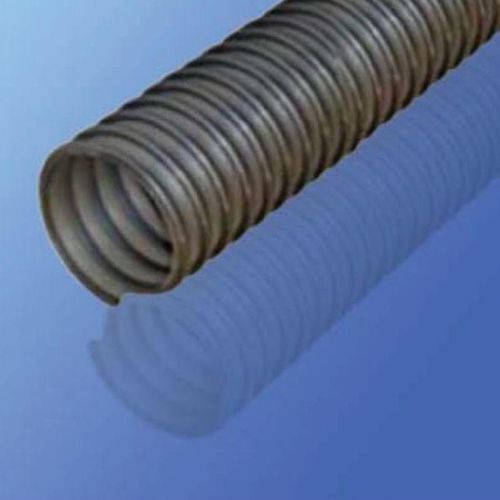 Gasschlauch - TECHNI 53 - TECHNIFLEX HOSE INDUSTRY - PVC / für Transport / Ansaug