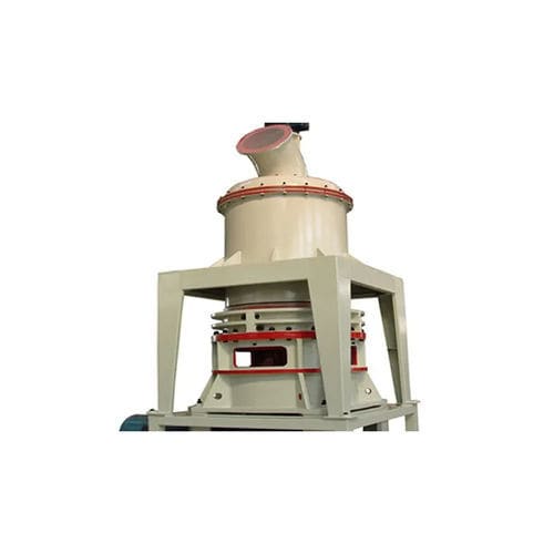Kompositstein-Produktionsanlage - HGM series - ShangHai DingBo Heavy Industry Machinery Co.,LTD
