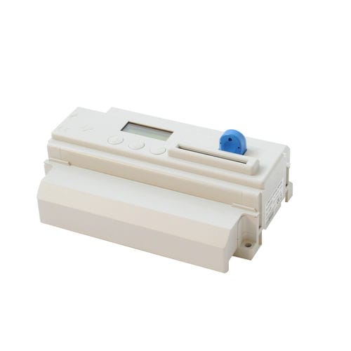 RFID-Leser Schreiber / mit PC-Schnittstelle - FD-135-001 - FDI MATELEC