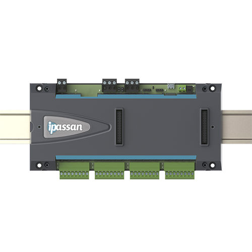 Türsteuereinheit für Zugangskontrolle - FD-125-002 - FDI MATELEC