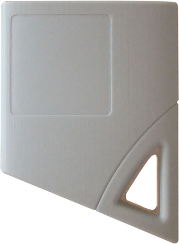 Transponderkarte - FD-010-012 - FDI MATELEC