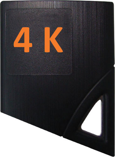 Transponderkarte - FD-010-142 - FDI MATELEC