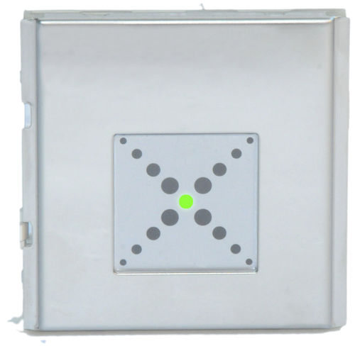 Unterputz-Näherungsleser - FD-020-132 - FDI MATELEC