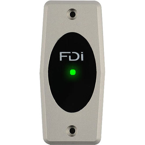 Proximity-Kartenleser - FD-020-118 - FDI MATELEC - 125 kHz