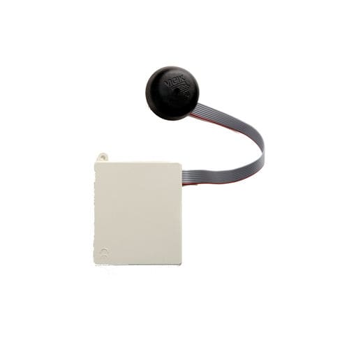 RFID-Kartenleser - FD-030-005 - FDI MATELEC - 125 kHz / vandalismussicher