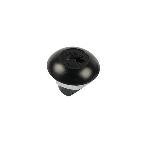Codeleser - FD-030-065 - FDI MATELEC